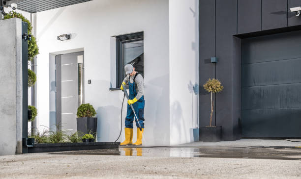 Best Paint Preparation  in Gold Bar, WA