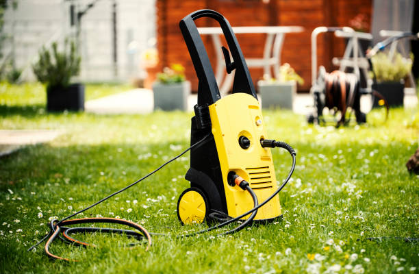 Best Spring Cleaning  in Gold Bar, WA